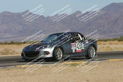 media/Oct-12-2024-Lucky Dog Racing (Sat) [[592b3fc642]]/Stint 3 From (215pm to 335pm)/8-Turn 15 Inside/